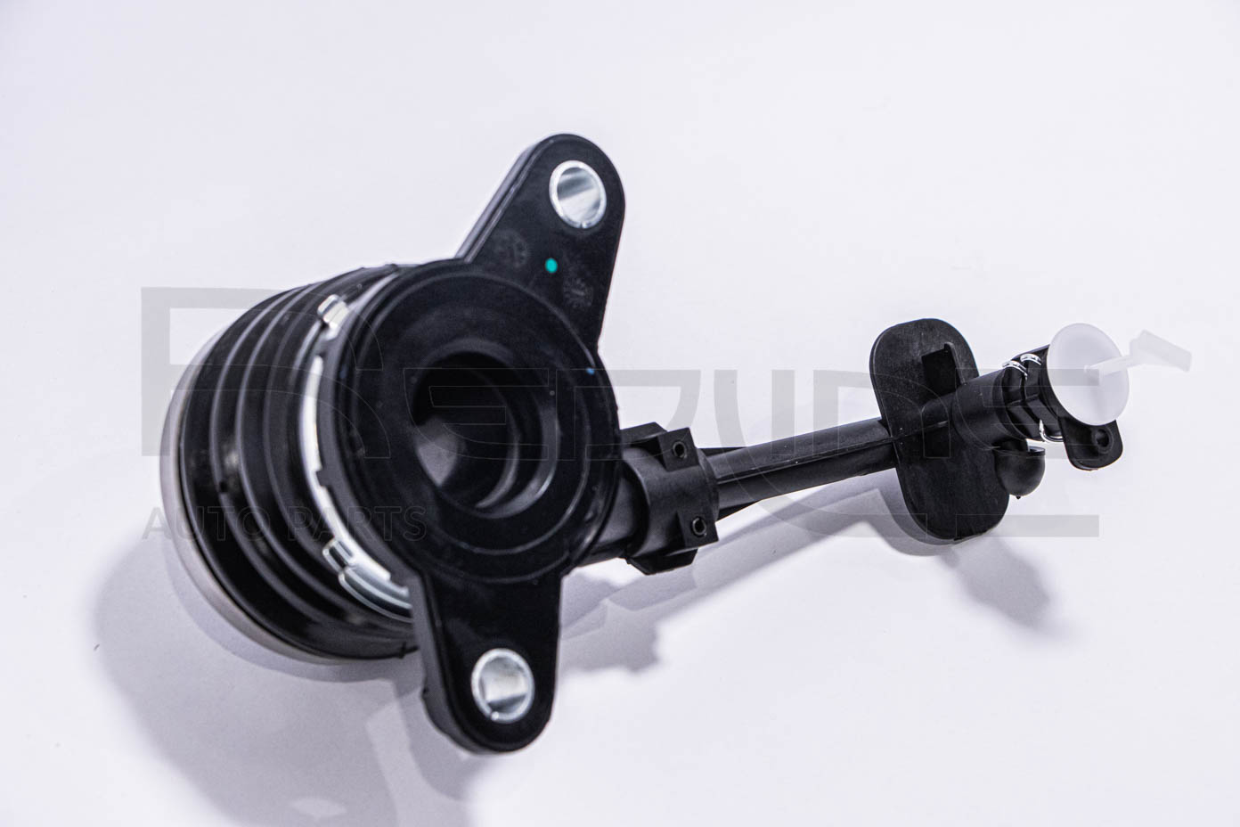 Central Slave Cylinder, clutch