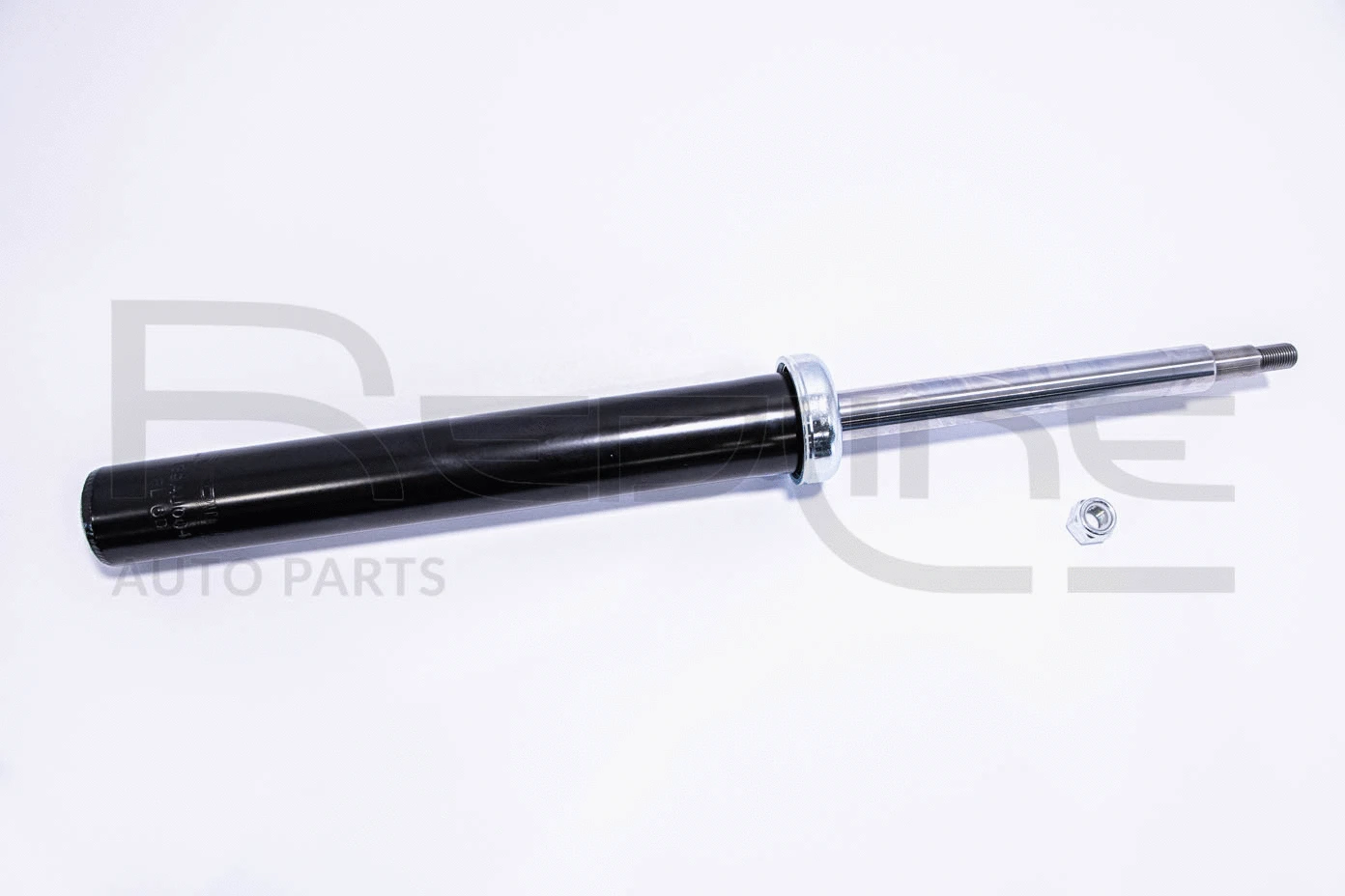 Shock Absorber (39AU004)