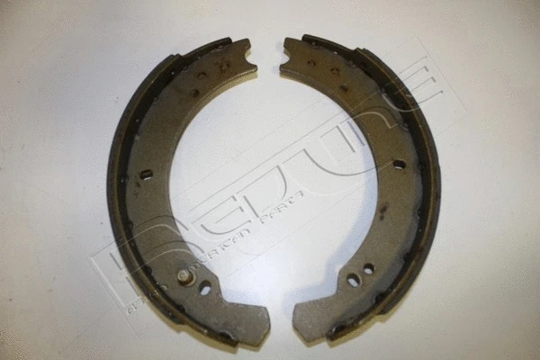 Brake Shoe Set (47RV000)