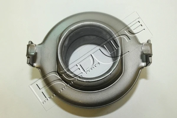 Clutch Release Bearing (25SZ056)