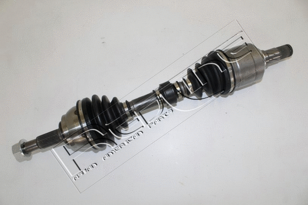 Drive Shaft (45NI061)