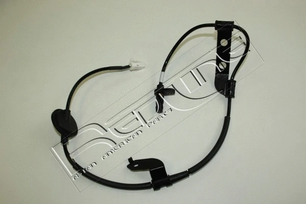 Sensor, wheel speed (50HY049)