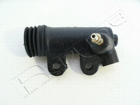 Slave Cylinder, clutch