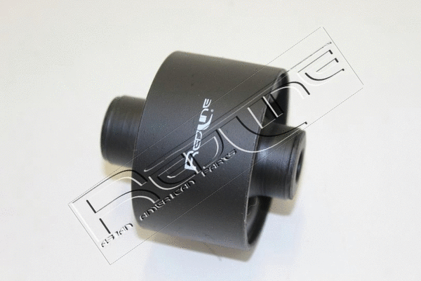 Mounting, control/trailing arm (43MI069)