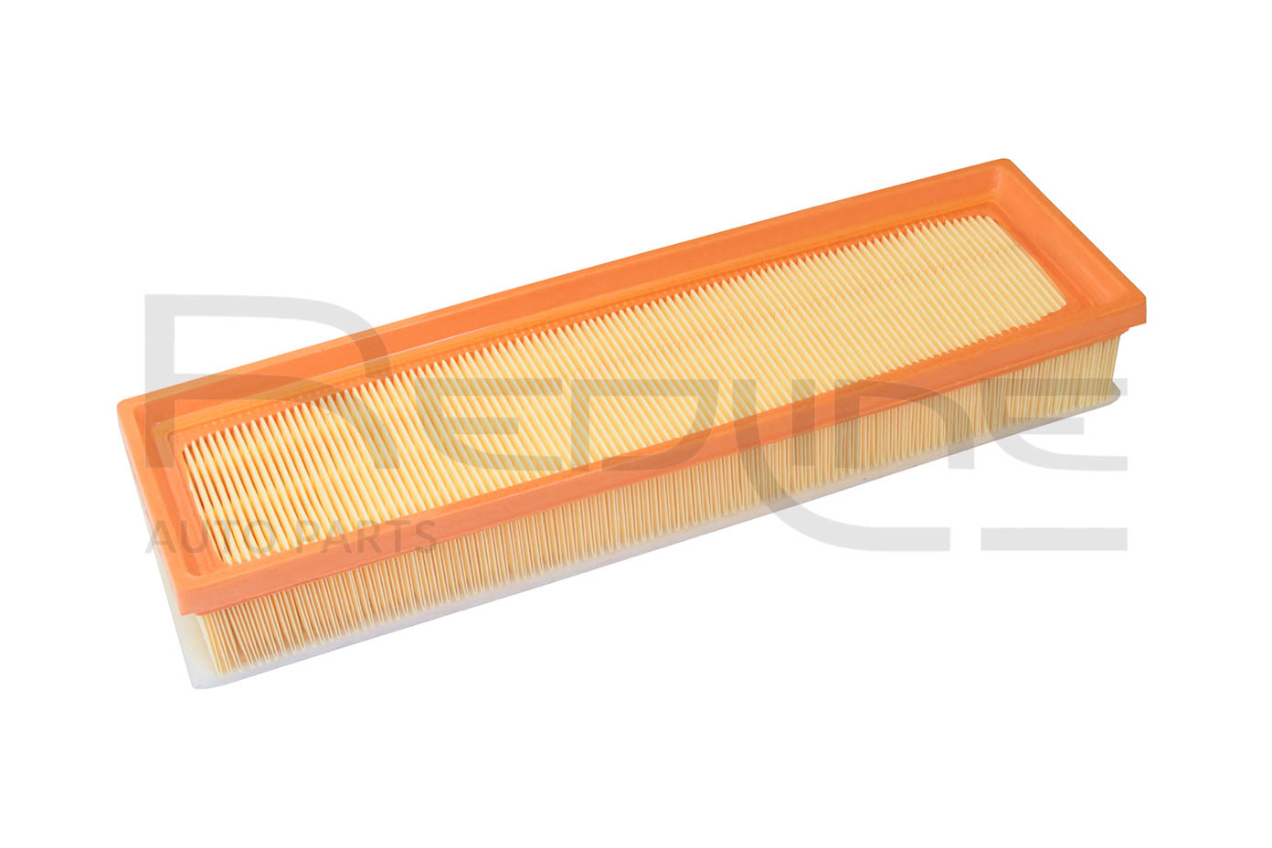 Air Filter (36PE000)