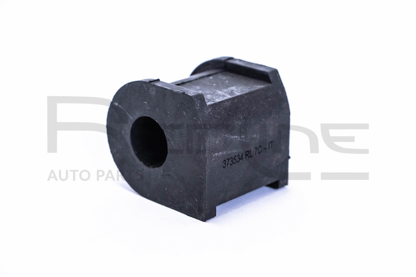 Bushing, stabiliser bar (43HY092)