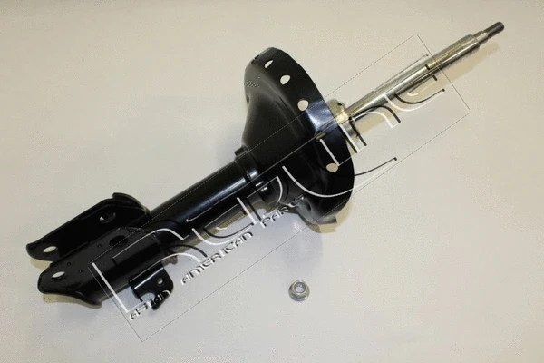 Shock Absorber (39SU055)