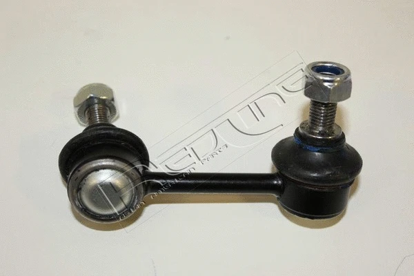 Link/Coupling Rod, stabiliser bar (40MI102)