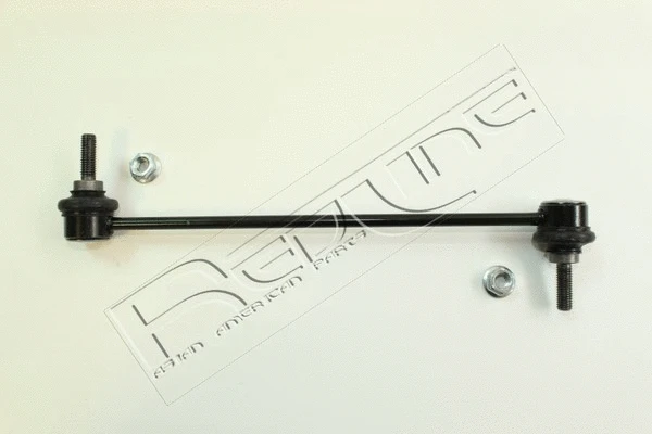 Link/Coupling Rod, stabiliser bar (40DC006)