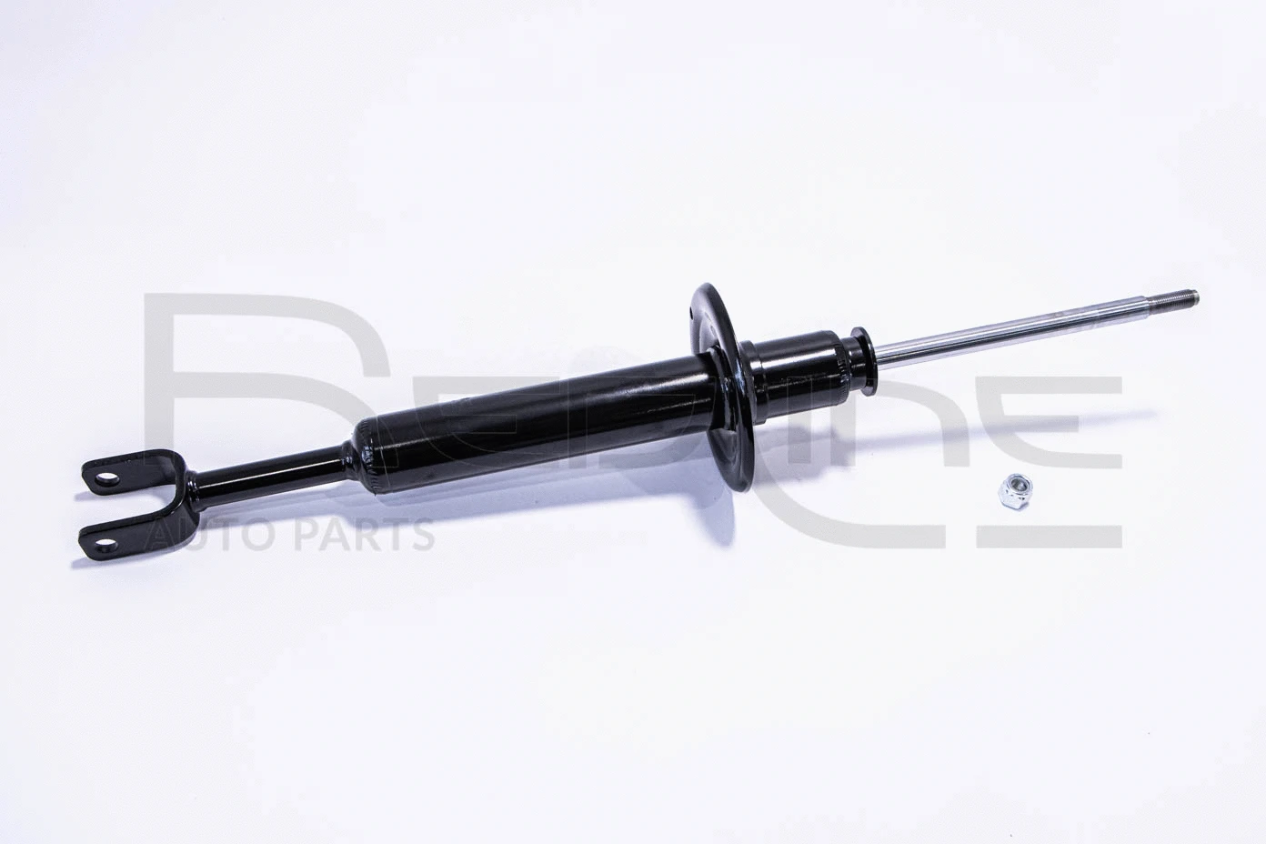 Shock Absorber (39AU001)