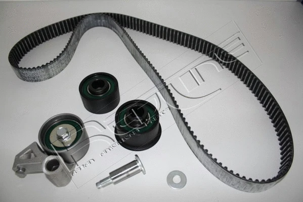Timing Belt Kit (30MZ009)