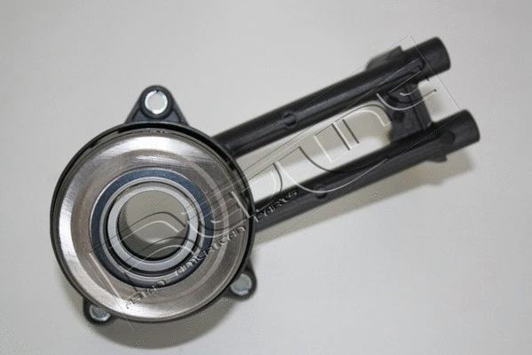Central Slave Cylinder, clutch (25MZ031)
