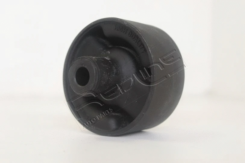 Mounting, control/trailing arm (43MI128)