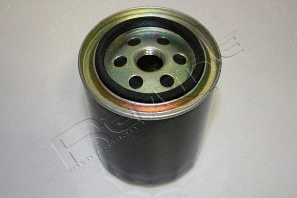 Oil Filter (38TA002)