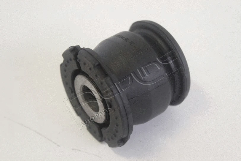 Mounting, control/trailing arm (43HO051)