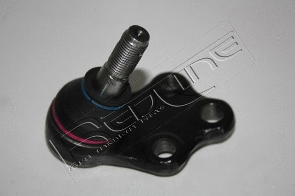 Ball Joint (40NI014)