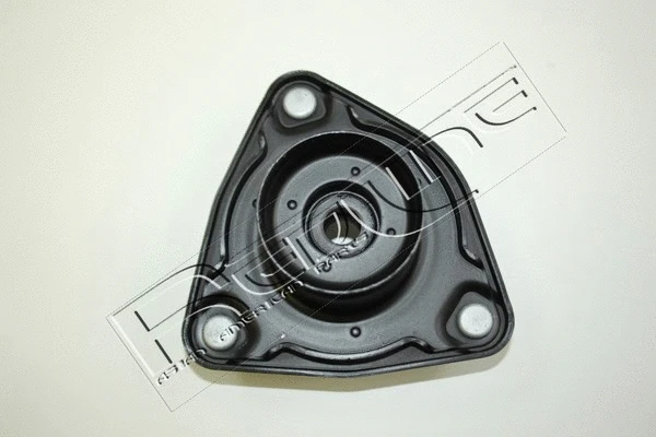 Suspension Strut Support Mount (43KI007)