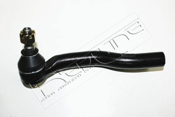 Tie Rod End (40TO129)
