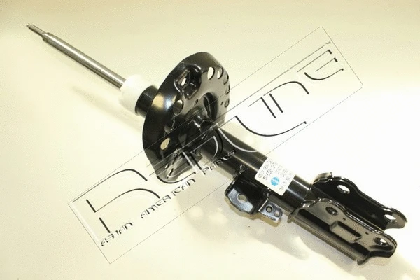 Shock Absorber (39KI049)