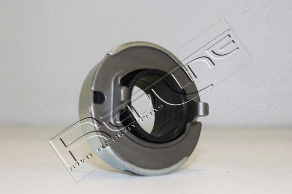 Clutch Release Bearing