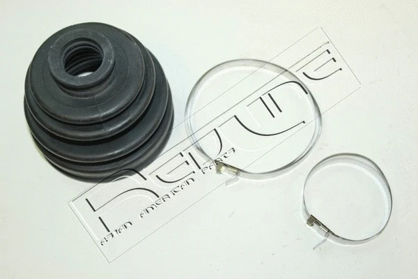 Bellow Kit, drive shaft (59SU000)