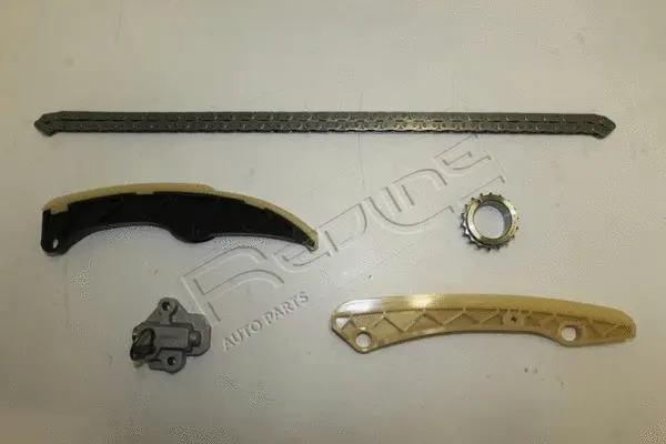 Timing Chain Kit (30HY032)
