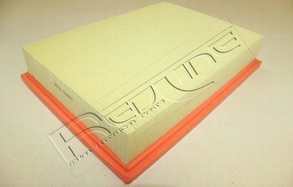 Air Filter (36TO064)