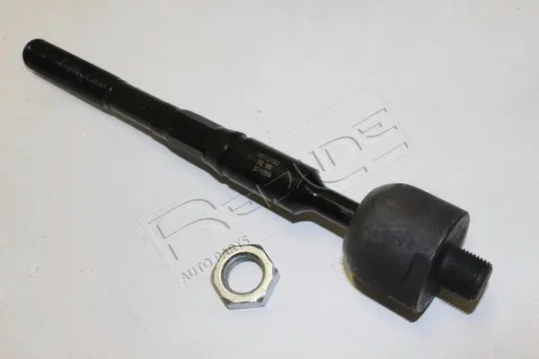 Inner Tie Rod (40TO193)