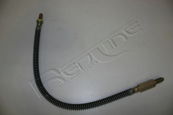 Brake Hose (54RV013)