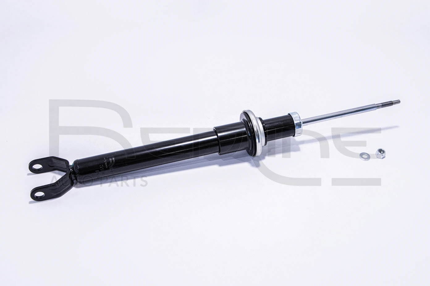 Shock Absorber (39ME001)