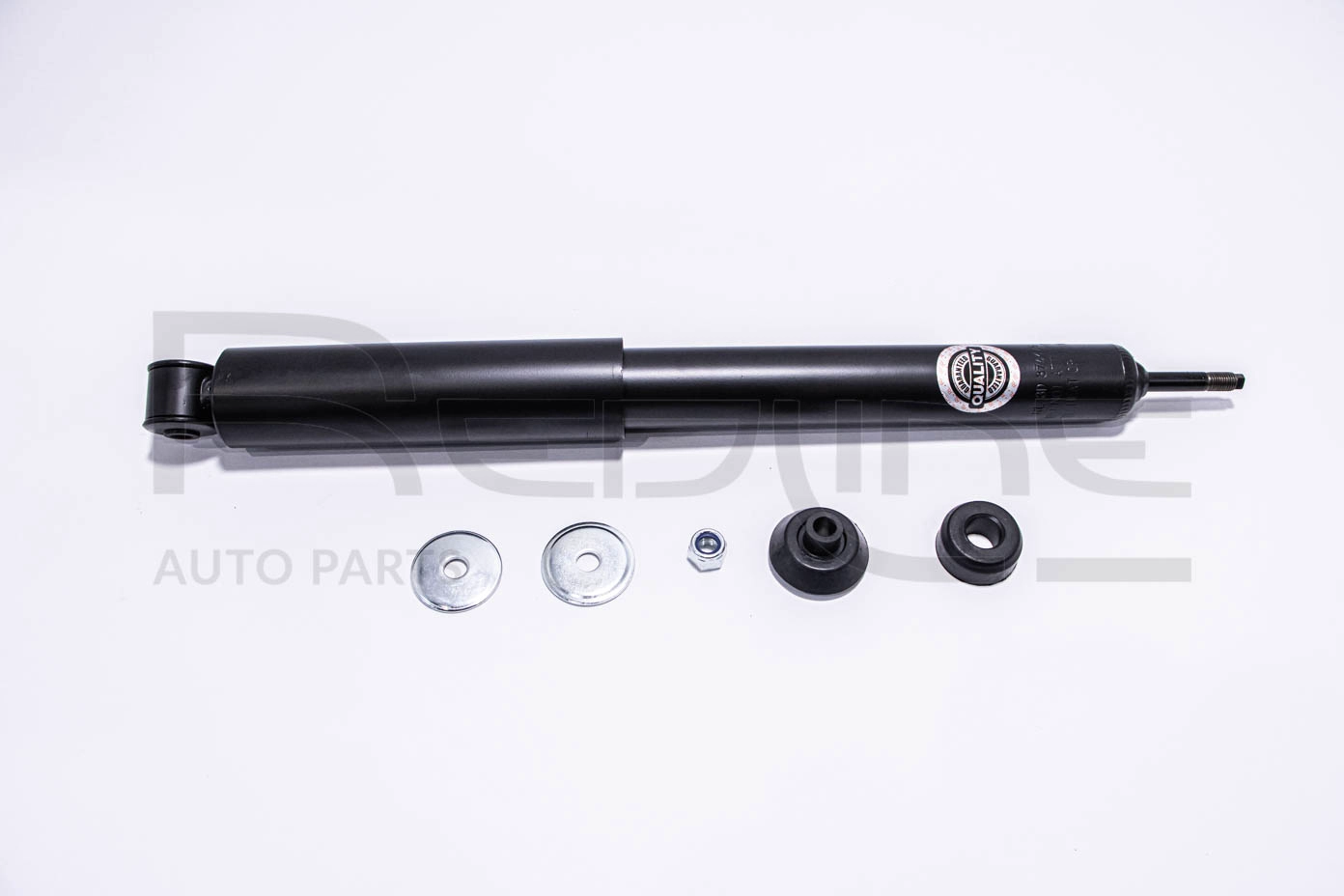 Shock Absorber (39OP009)