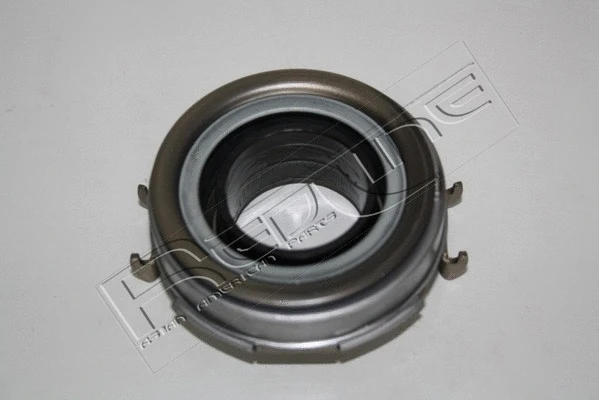 Clutch Release Bearing