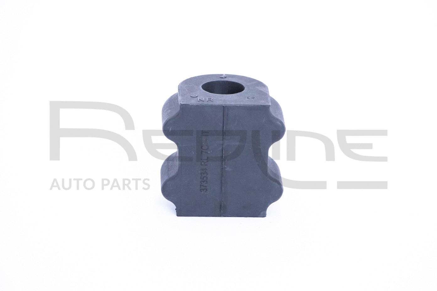 Bushing, stabiliser bar