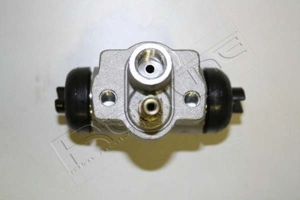 Wheel Brake Cylinder (10SU001)