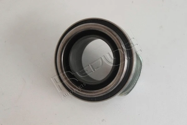 Clutch Release Bearing