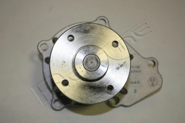 Water Pump, engine cooling (28NI036)