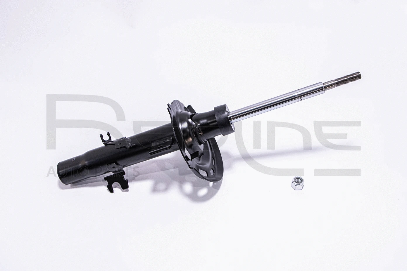 Shock Absorber (39PE028)