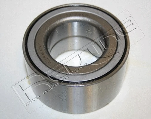 Wheel Bearing Kit (24DR000)