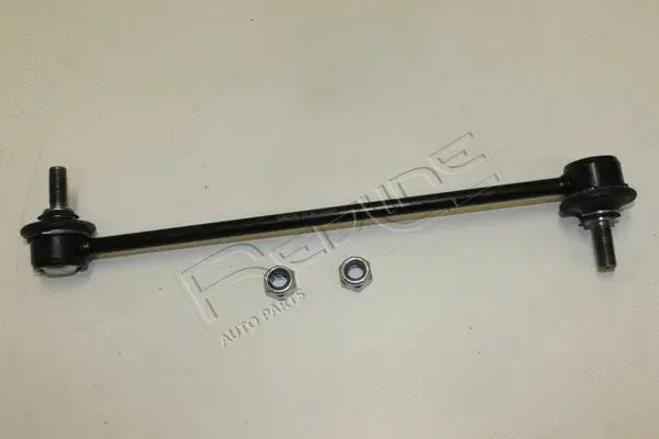 Link/Coupling Rod, stabiliser bar (40MZ043)