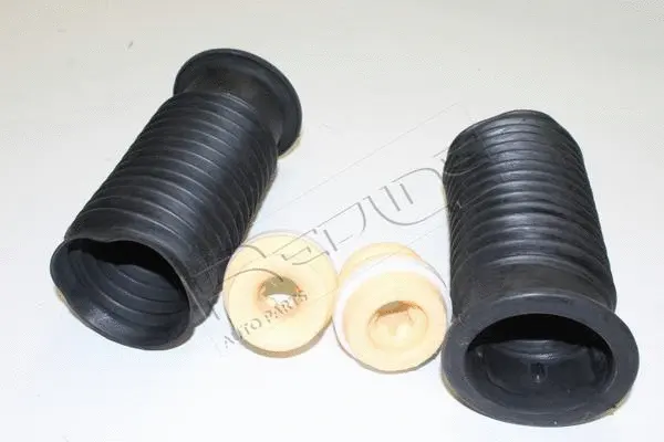 Dust Cover Kit, shock absorber (75CV000)