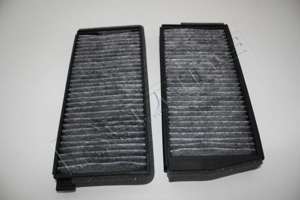 Filter, cabin air (36MZ033)