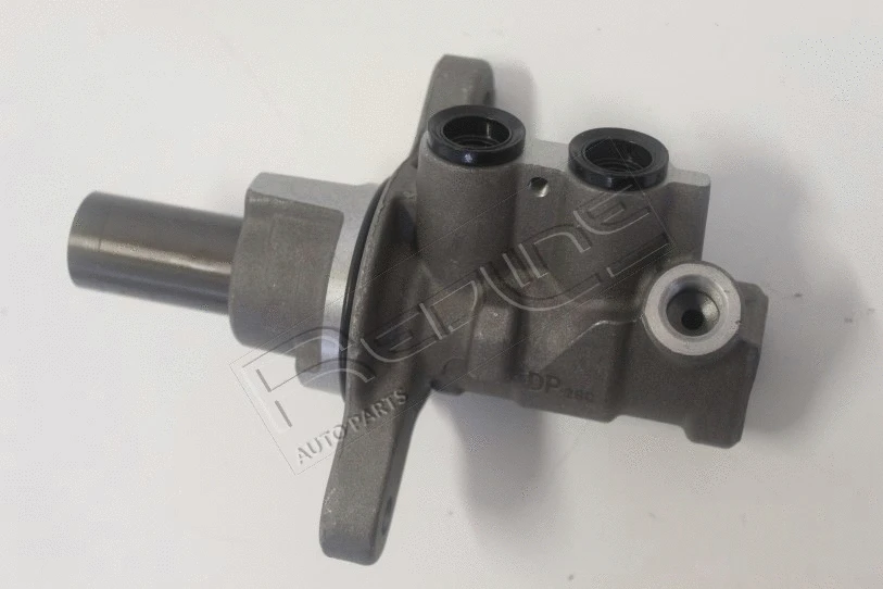 Brake Master Cylinder (09NI042)