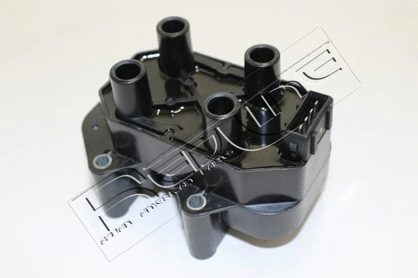 Ignition Coil (62DR000)