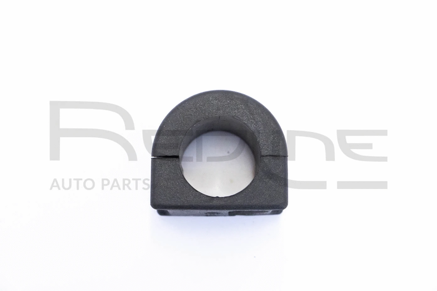 Bushing, stabiliser bar (43TO159)