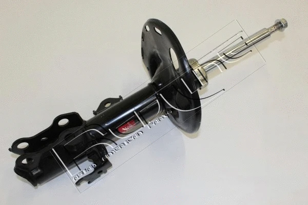 Shock Absorber (39TO169)