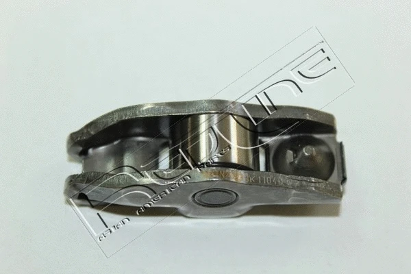 Rocker Arm, engine timing (17RV000)