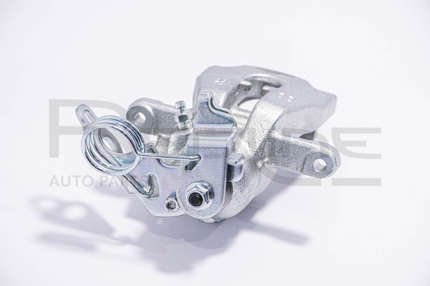 Brake Caliper (78FO010)