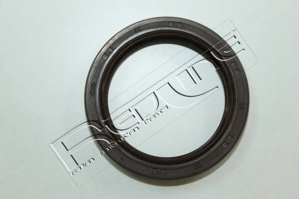 Shaft Seal, camshaft (44PG000)