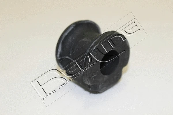 Bushing, stabiliser bar (43SZ028)