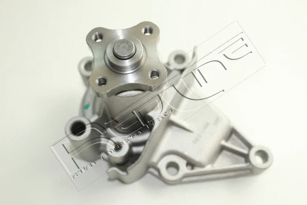 Water Pump, engine cooling (28HY005)